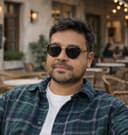 Aman Gupta