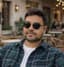 Aman Gupta