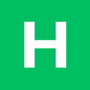 HousingMint