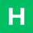 HousingMint