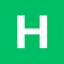 HousingMint